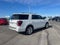 2023 Ford Expedition Platinum 4x4