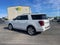 2023 Ford Expedition Platinum 4x4