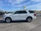 2023 Ford Expedition Platinum 4x4