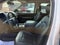 2018 Ford Expedition Platinum 4x4