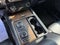 2018 Ford Expedition Platinum 4x4