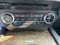 2018 Ford Expedition Platinum 4x4
