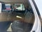 2018 Ford Expedition Platinum 4x4