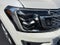 2018 Ford Expedition Platinum 4x4