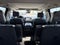 2018 Ford Expedition Platinum 4x4