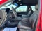 2020 Ford Expedition King Ranch 4x4