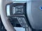 2020 Ford Expedition King Ranch 4x4