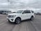 2020 Ford Expedition King Ranch 4x4