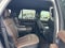 2020 Ford Expedition King Ranch 4x4