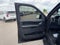 2023 Ford Expedition Timberline 4x4