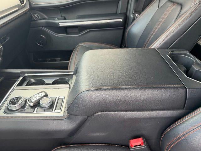 2023 Ford Expedition Timberline 4x4