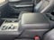 2023 Ford Expedition Timberline 4x4