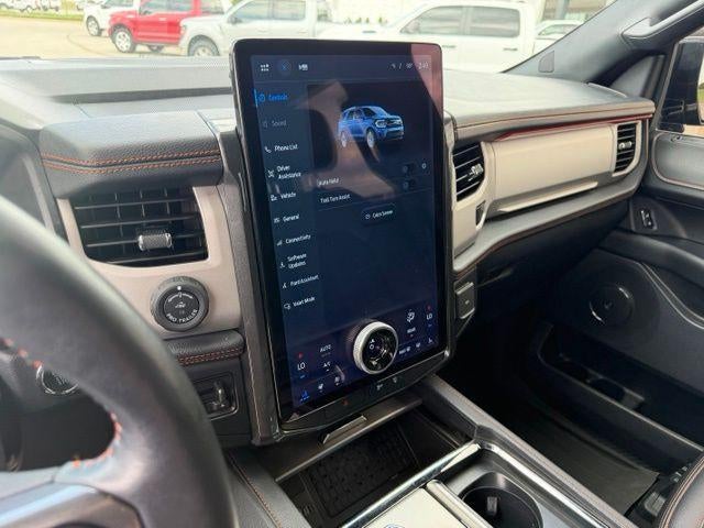 2023 Ford Expedition Timberline 4x4