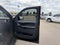 2023 Ford Expedition Timberline 4x4