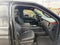 2023 Ford Expedition Timberline 4x4