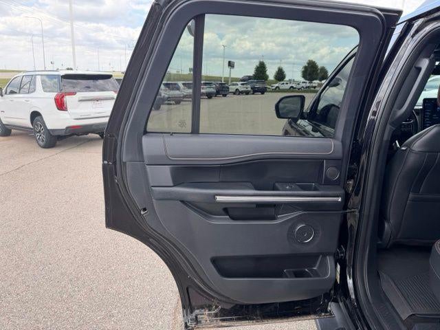 2023 Ford Expedition Timberline 4x4