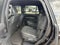 2023 Ford Expedition Timberline 4x4