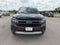 2023 Ford Expedition Timberline 4x4