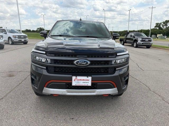 2023 Ford Expedition Timberline 4x4