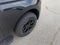 2023 Ford Expedition Timberline 4x4
