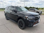 2023 Ford Expedition Timberline 4x4