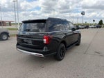 2023 Ford Expedition Timberline 4x4