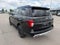 2023 Ford Expedition Timberline 4x4