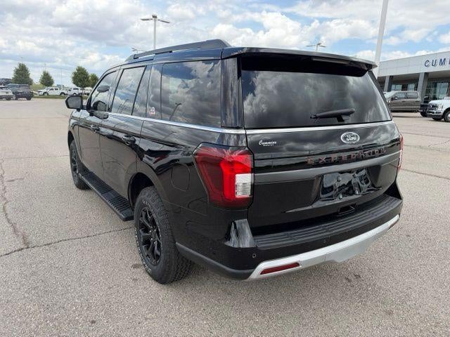 2023 Ford Expedition Timberline 4x4