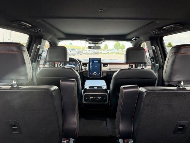 2023 Ford Expedition Timberline 4x4