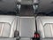 2023 Ford Expedition Timberline 4x4