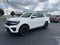 2023 Ford Expedition Limited 4x4