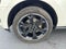 2023 Ford Expedition Limited 4x4
