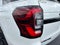 2023 Ford Expedition Limited 4x4