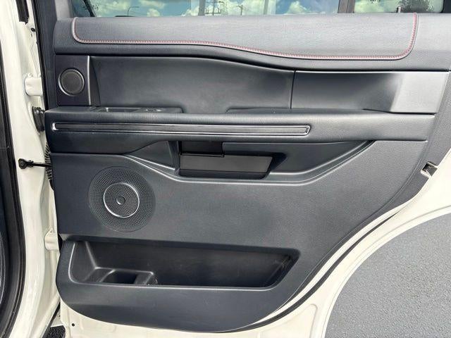 2023 Ford Expedition Limited 4x4