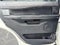 2023 Ford Expedition Limited 4x4