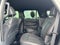 2023 Ford Expedition Limited 4x4