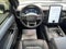 2023 Ford Expedition Limited 4x4