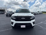 2023 Ford Expedition Limited 4x4