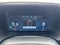 2023 Ford Expedition Limited 4x4
