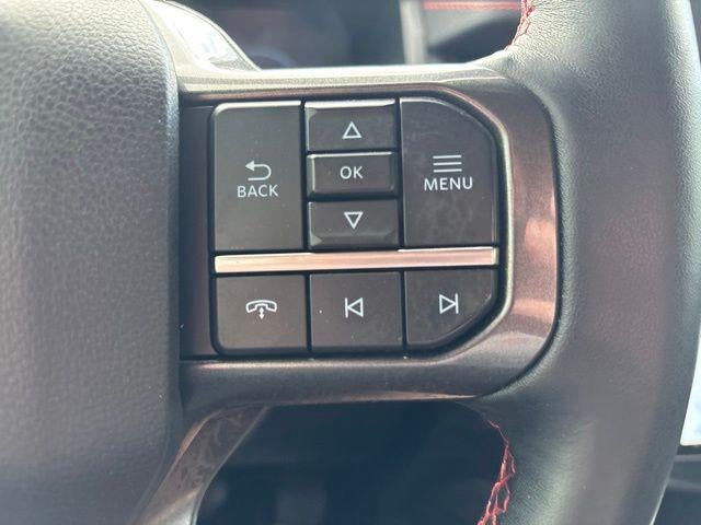 2023 Ford Expedition Limited 4x4