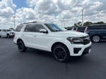 2023 Ford Expedition Limited 4x4
