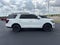 2023 Ford Expedition Limited 4x4