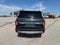 2024 Ford Expedition Limited 4x4