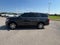 2024 Ford Expedition Limited 4x4