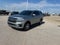 2024 Ford Expedition Limited 4x4