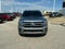 2024 Ford Expedition Limited 4x4
