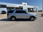 2024 Ford Expedition Limited 4x4