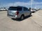2024 Ford Expedition Limited 4x4