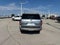 2024 Ford Expedition Limited 4x4