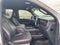 2022 Ford Expedition Limited 4x4